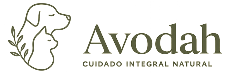 Avodah — Cuidado Integral Natural