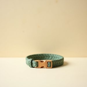 Collar Eco-Friendly Talla M