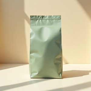 Brit Care Perro Adulto Cordero y Arroz 12kg