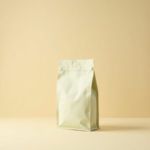 Alimento Gato Adulto Salmón 3kg