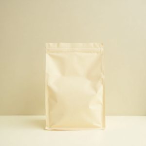 Arena Aglutinante Natural 10L